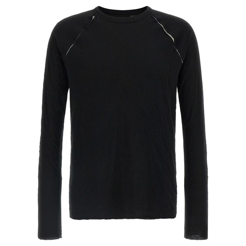 Thom Krom Men 'M Ts 982' T-Shirt